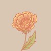 seow_hooi