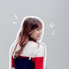Seow Ting 曉婷
