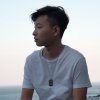 Sep7ember-1