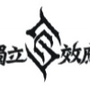 大波起司（Double Cheese）－簡單其實很美