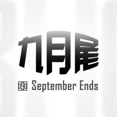为爱激奏demo ver0.3