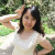 小聖小涅