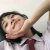 一块吐司边