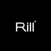 Rill