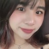 sesame92124