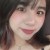 sesame92124