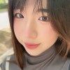 sesame92124