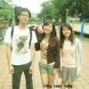 Chih-Hao Chiu