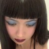 setsuko