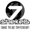 7shekels