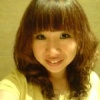 Josseline
