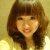 Josseline