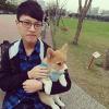 Ryan Wu