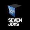 SevenJoys乐队