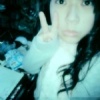 嬌seven