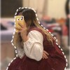 七七柒