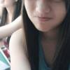 Fang-Yu Sue