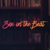 Sex on the Beat