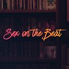 Sex on the Beat