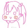 尤里酱?