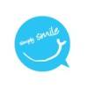linemily