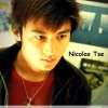 DJ Lucas