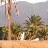Yusu