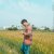 bles_wu