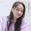림패결 • 布妮 ʙᴜɴɪ