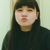 ㄒㄈㄧ 厶矢
