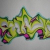 SFL-CREW