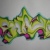 SFL-CREW