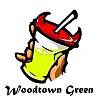 無糖綠 Woodtown Green