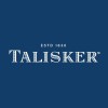 Talisker1984