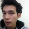 sgholong