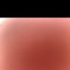黃宗慶
