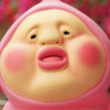 Jeffery Chen
