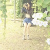 :◤:：Chih 