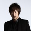 五月天的陈信宏本人