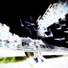 sh1vangel