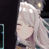 sha_kingFunya