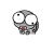 shabu_tien
