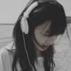 shadow_0802