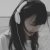 shadow_0802