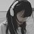 shadow_0802