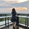 Chloeの隨性分享?