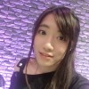 Kagami
