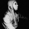 Sorrow Cello