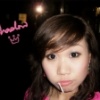 shadow_sh