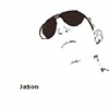 Shady_